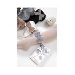 Dres Engros pentru fete, mix culori