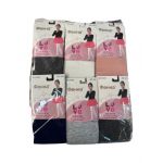 Dres Engros pentru fete, mix culori