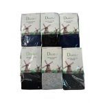 Dres Engros pentru fete, mix culori