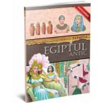 Egiptul Antic