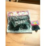 Elastic pentru par 10 en-gross