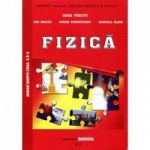 Fizica. Manual pentru cls. a X-a