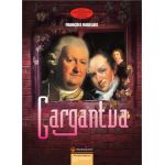 Gargantua - Francois Rabelais