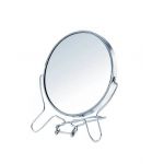 Oglinda mijlocie metal 15buc/set,Engross