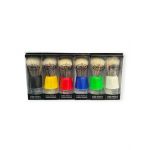 Pamatuf de ras, 6 la set ,engross