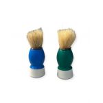 Pamatuf de ras, 6 la set ,engross