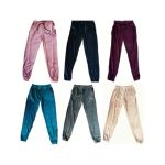 Pantaloni de catifea engross