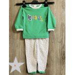 Pijama Copii Personalizata
