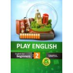 Play English Level 2