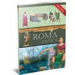 Roma Antica