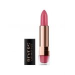 Ruj de buze Satin Lips, Revers, Nude Revelation, Nr 27, nude mat Engros