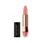 Ruj de buze Satin Lips, Revers, Nude Revelation, Nr 37/810, nude mat Engros