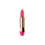 Ruj de buze Satin Lips, Revers, Orchid Dream, 13, roz Engros