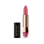 Ruj de buze Satin Lips, Revers, Orchid Dream, Nr 10/840, roz sidef Engros