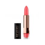 Ruj de buze Satin Lips, Revers, Orchid Dream, Nr 15/840, piersica, sidef Engros