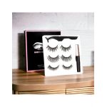 Set gene false magnet en-gross
