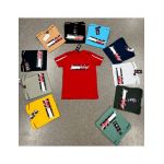 Tricou barbat Engros