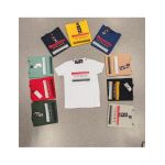 Tricou barbat Engros