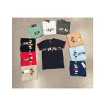 Tricou barbat Engros