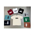 Tricou barbat Engros