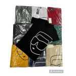 TRICOU BARBAT KARLO ANGRO