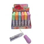 Ulei de buze, lip oil, luciu 869 en-gross