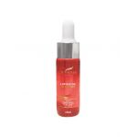 Ulei de cuticule Crimson Strawberry 15 ml