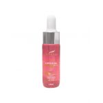 Ulei de cuticule Yummy Gummy Pink 15 ml