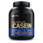 100% Casein - Optimum Nutrition