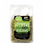 100% Paste fusilli din mazăre - Green Apotheke