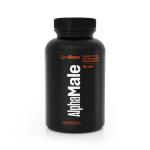 AlphaMale TestoBooster - GymBeam