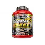 Anabolic Monster Beef - Amix