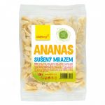 Ananas liofilizat - Wolfberry