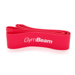 Bandă elastică Cross Band Level 5 - GymBeam
