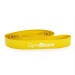 Bandă elastică fitness Cross Band Level 1 - GymBeam
