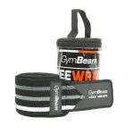 Bandaje pentru genunchi - GymBeam