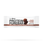 Baton proteic PureBar - GymBeam