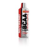 BCAA Liquid - Nutrend