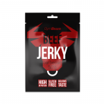 Beef Jerky - GymBeam