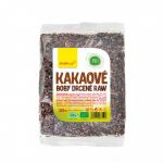 BIO Boabe de cacao - Wolfberry