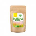 BIO Ceai Matcha - Wolfberry