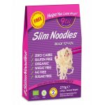 Bio Noodles 270 g - Slim Pasta