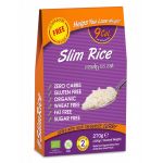 Bio Orez 270 g - Slim Pasta