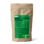 BIO Orz verde - GymBeam