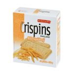 BIO Pâine Crispins din grâu spelta - EXTRUDO