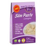 Bio Paste Lasagne 270 g - Slim Pasta
