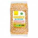 BIO Porumb pentru popcorn - Wolfberry
