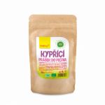 BIO Praf de copt - Wolfberry