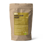 Bio Psyllium - GymBeam