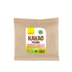 BIO Pudră de cacao - Wolfberry
